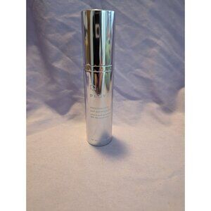 Proven Personalized Day Moisturizer With SPF 40 Sunscreen 30ml